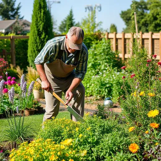 Diamond Cut Landscaping reviews