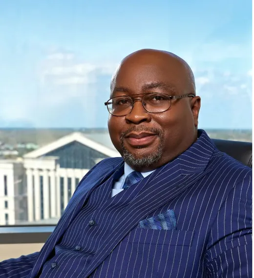 The Law Office Of David Lee Ham Jr., PA reviews