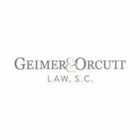 Geimer & Orcutt Law, S.C. reviews