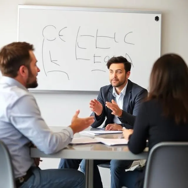 SB Mediation Center reviews
