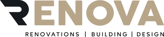 RENOVA - Renovation and Remodeling Contractors reviews