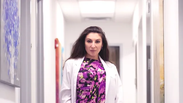 IBI Plastic Surgery & Med Spa reviews