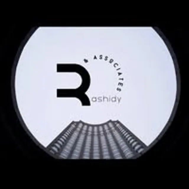 Rashidy & Associates reviews