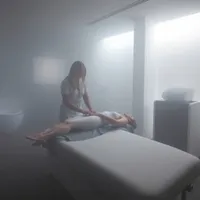 Hotchandani Laser Aesthetic Center reviews