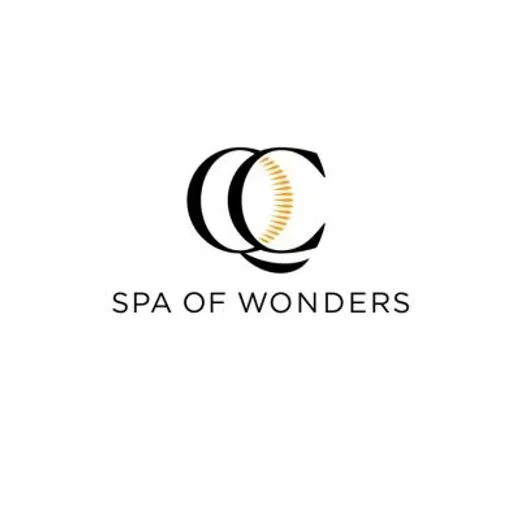QC Spa New York reviews