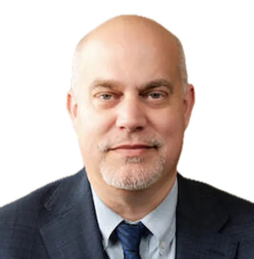 Brucker Law, Gene Carson Brucker, PC reviews