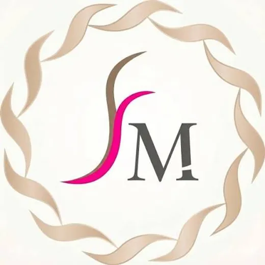 Facial Mania Med Spa Orlando reviews