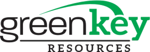 Green Key Resources reviews