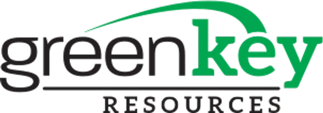 Green Key Resources reviews