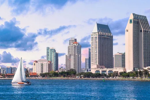 Sage Law Firm - Tax Law and Business Consulting reviews