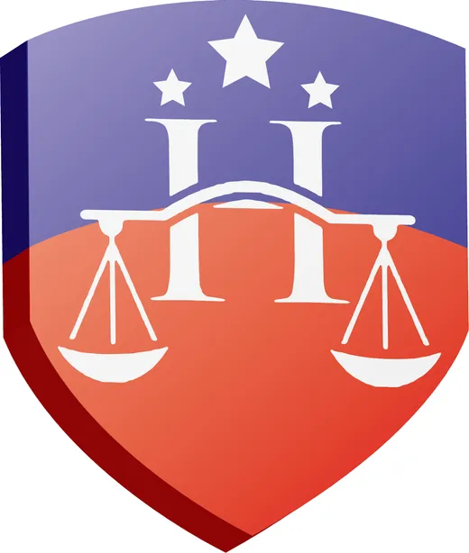 The Harrison Firm reviews
