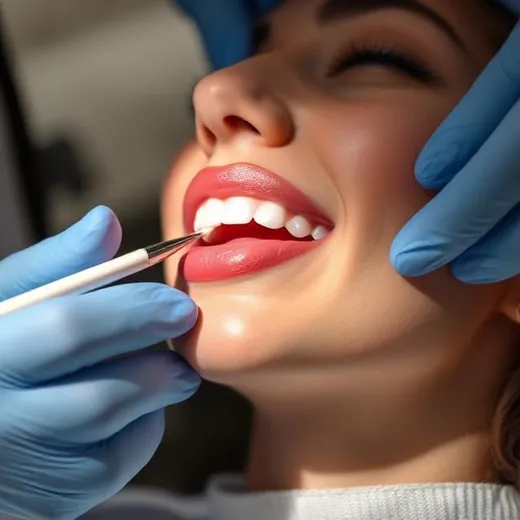 Beauty By RN Medical Aesthetics reviews
