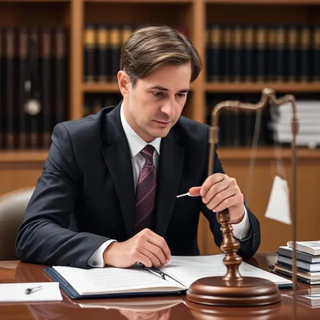 Matt Hardin Law reviews