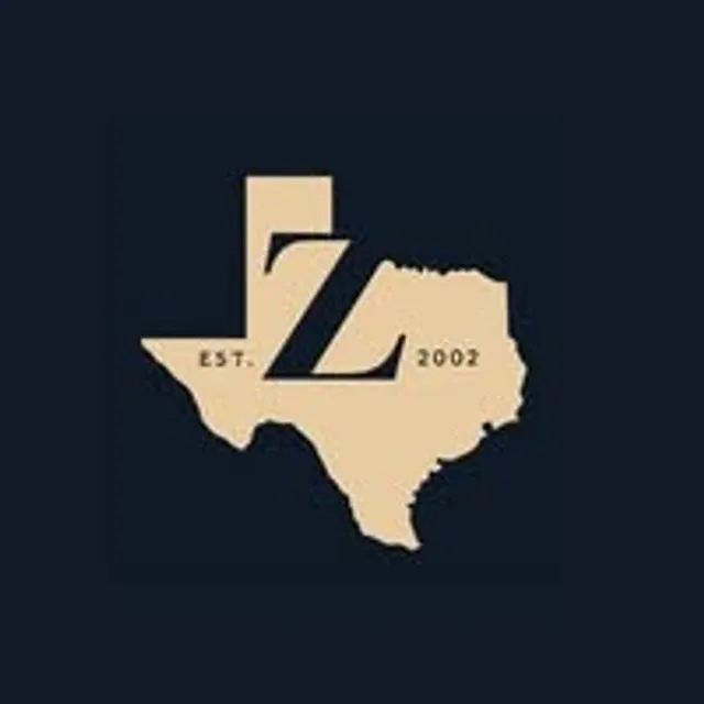 Zadeh Firm reviews