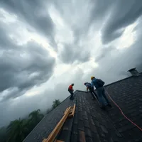 Bison Roofing reviews
