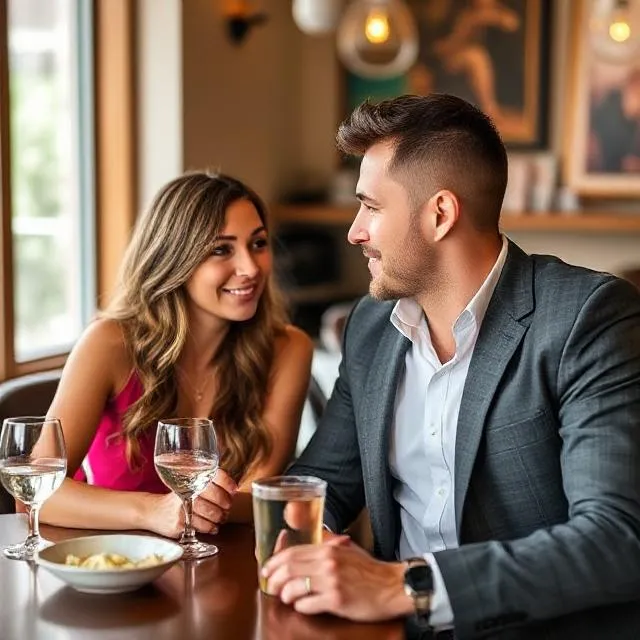 Relationship Bliss reviews