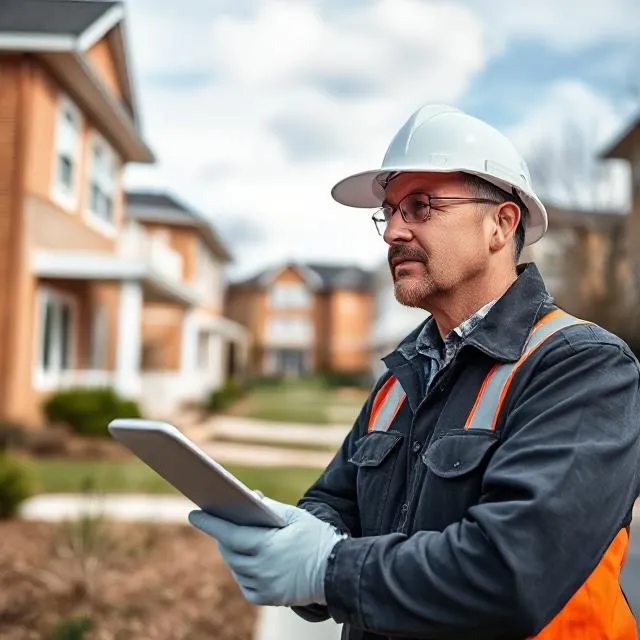 Inspectech Services Home Inspection Co reviews