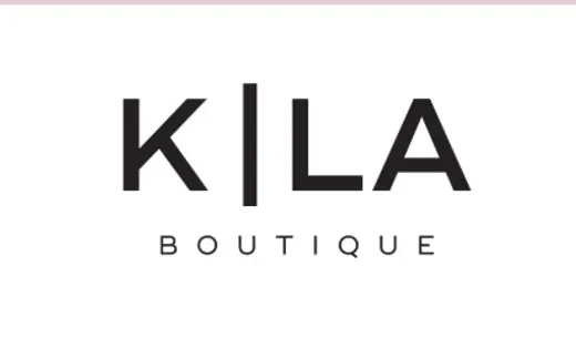 K|LA Boutique reviews