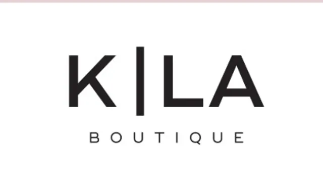 K|LA Boutique reviews