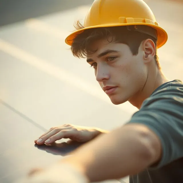 AAA Sparkling Window & Gutter Cleaning reviews