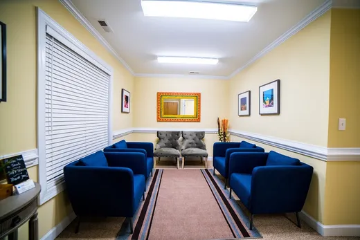 Wake Counseling - Therapists Holly Springs reviews