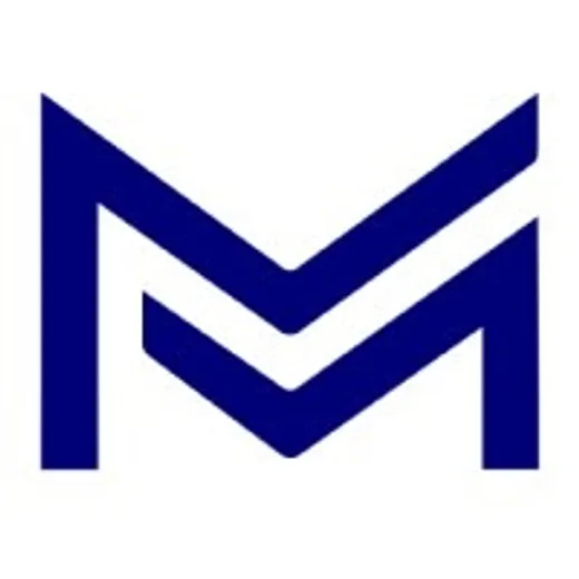 MacDonald Injury Lawyers reviews