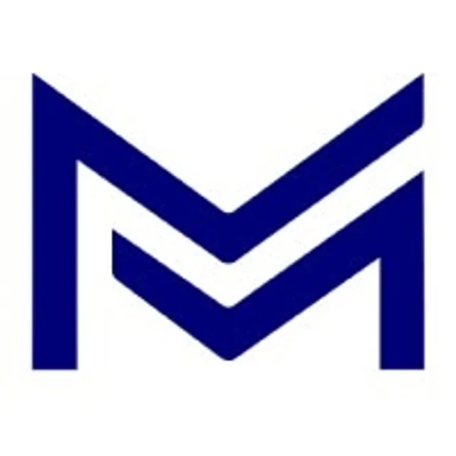 MacDonald Injury Lawyers reviews