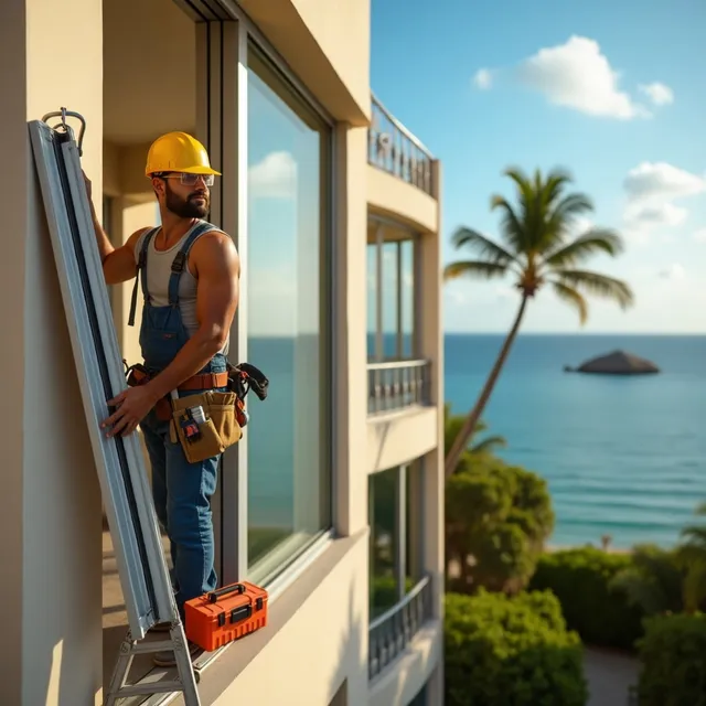 Chicago Windows & Doors reviews