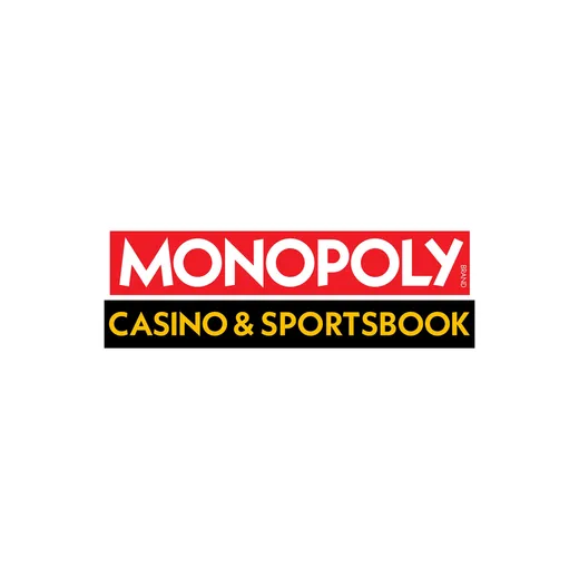 Monopoly Casino reviews
