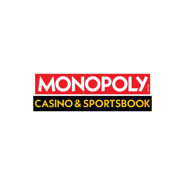 Monopoly Casino reviews