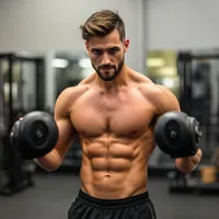GoodLife Fitness Sackville Downsview Plaza reviews