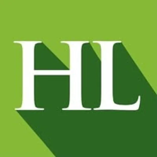 Attorney Rachel East reviews