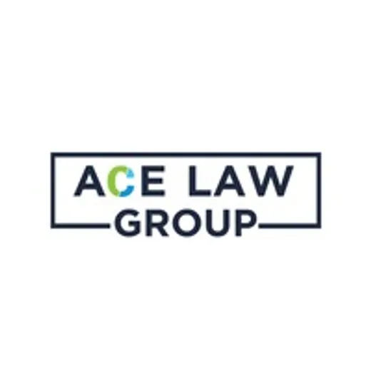 Ace Law Group reviews