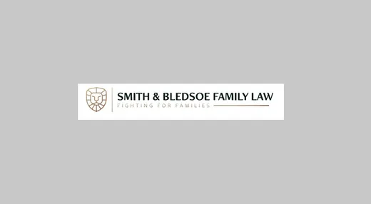 Smith & Bledsoe Family Law reviews