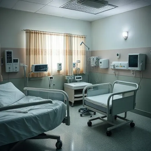 Angels Haven Care - Murrieta reviews