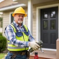Your Time Home Inspections reviews
