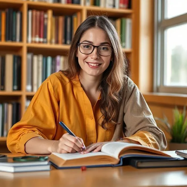 Studybay reviews