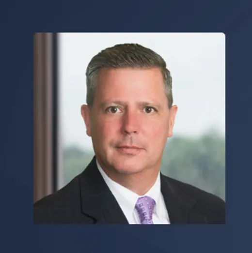 Jack Webb Law Group reviews