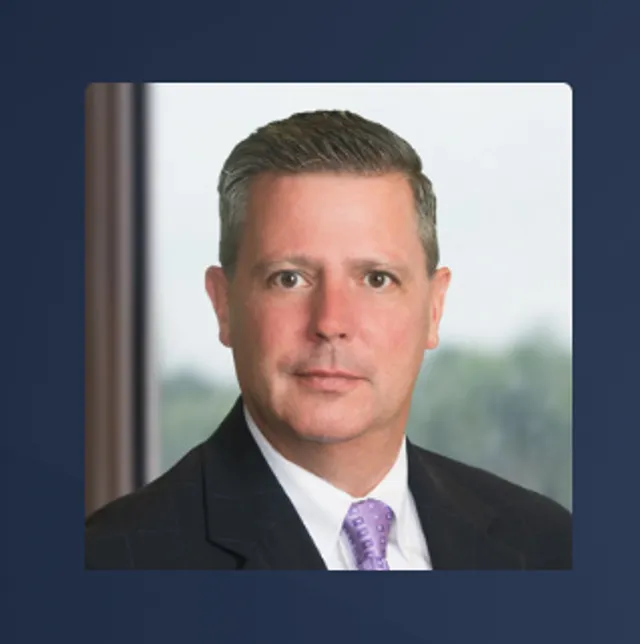 Jack Webb Law Group reviews
