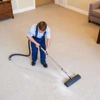 SN Cleaning - Carpet & Upholstery Cleaning reviews