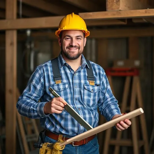 Phoenix Roofing reviews