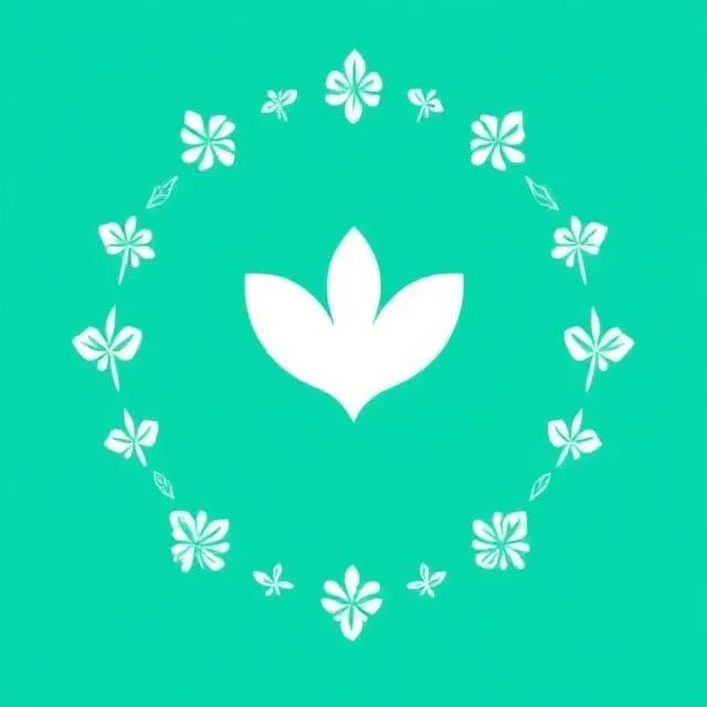Parsley Health | Functional Medicine reviews