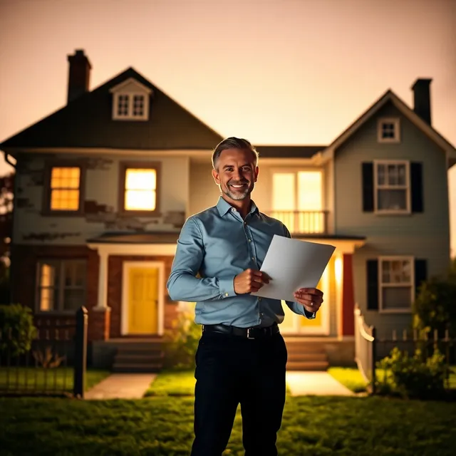 Stephanie Maldonado | Fairway Independent Mortgage Corp. reviews