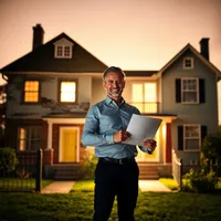 Stephanie Maldonado | Fairway Independent Mortgage Corp. reviews
