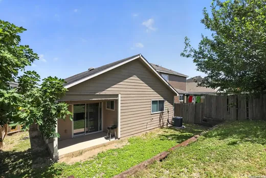 Torresoto Rental Properties LLC reviews