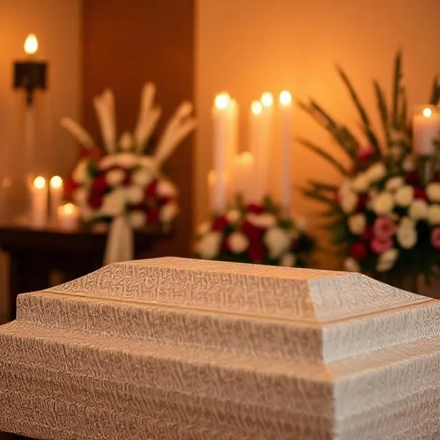 Bay Area Mortuary Services reviews