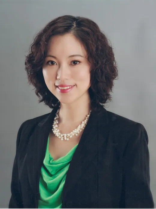 LAW OFFICE OF LU & ASSOCIATES reviews