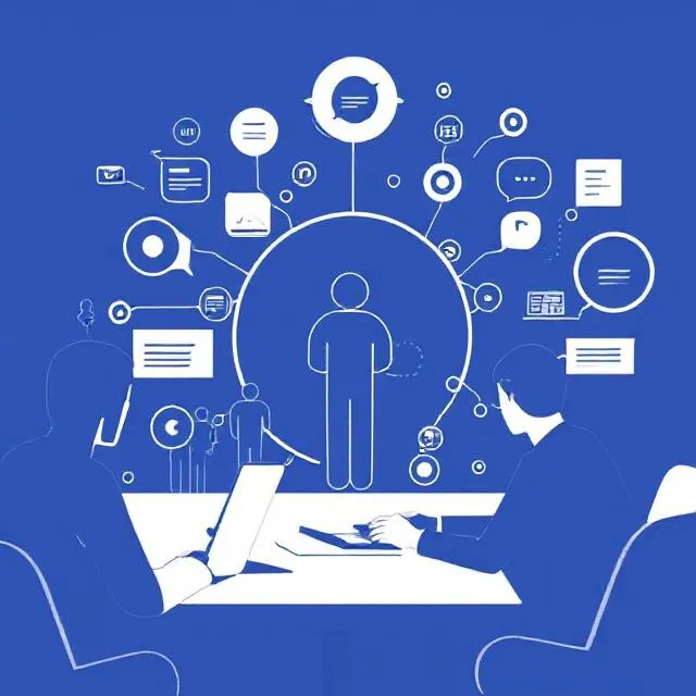 My HR Consulting reviews