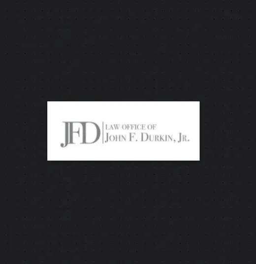 The Law Office of John F. Durkin, Jr. reviews