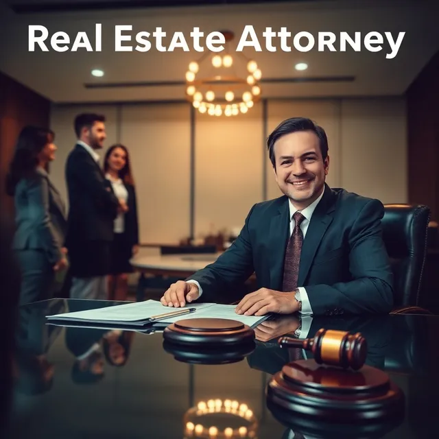 Fox Law Professional Corporation reviews
